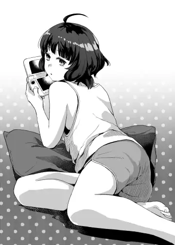 [Mko] Kaki Sudare Fhentai - Page 30