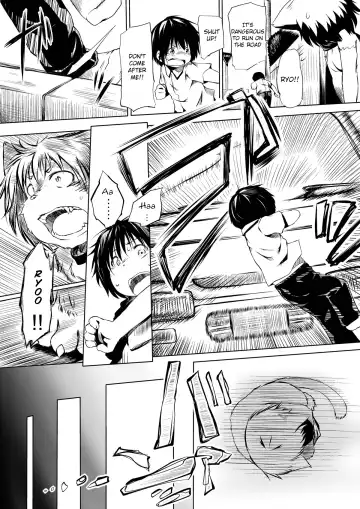 Microne Magazine Vol. 16 Fhentai - Page 11