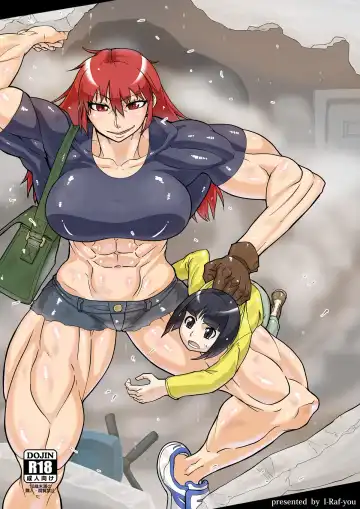 Microne Magazine Vol. 16 Fhentai - Page 27