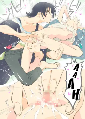 [Alpaca Club] Pro Gamer Onii-chan no Zetcho RTA! Fhentai - Page 37