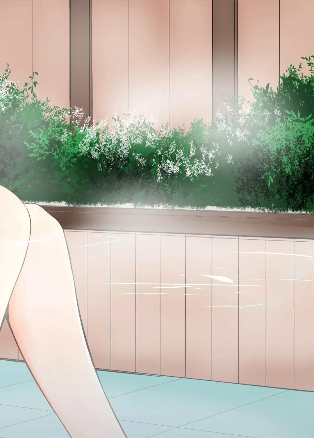 [Hitori Jozu] Kyouko-chan to Iku Ippaku Futsuka Onsen Ryokou Fhentai - Page 2