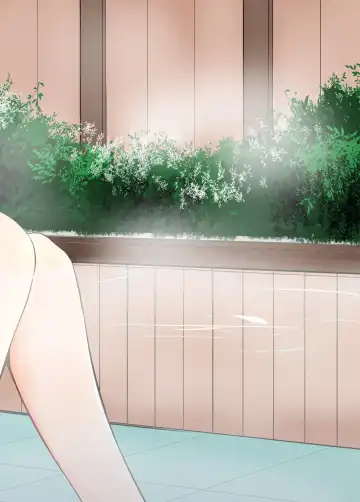 [Hitori Jozu] Kyouko-chan to Iku Ippaku Futsuka Onsen Ryokou Fhentai - Page 2