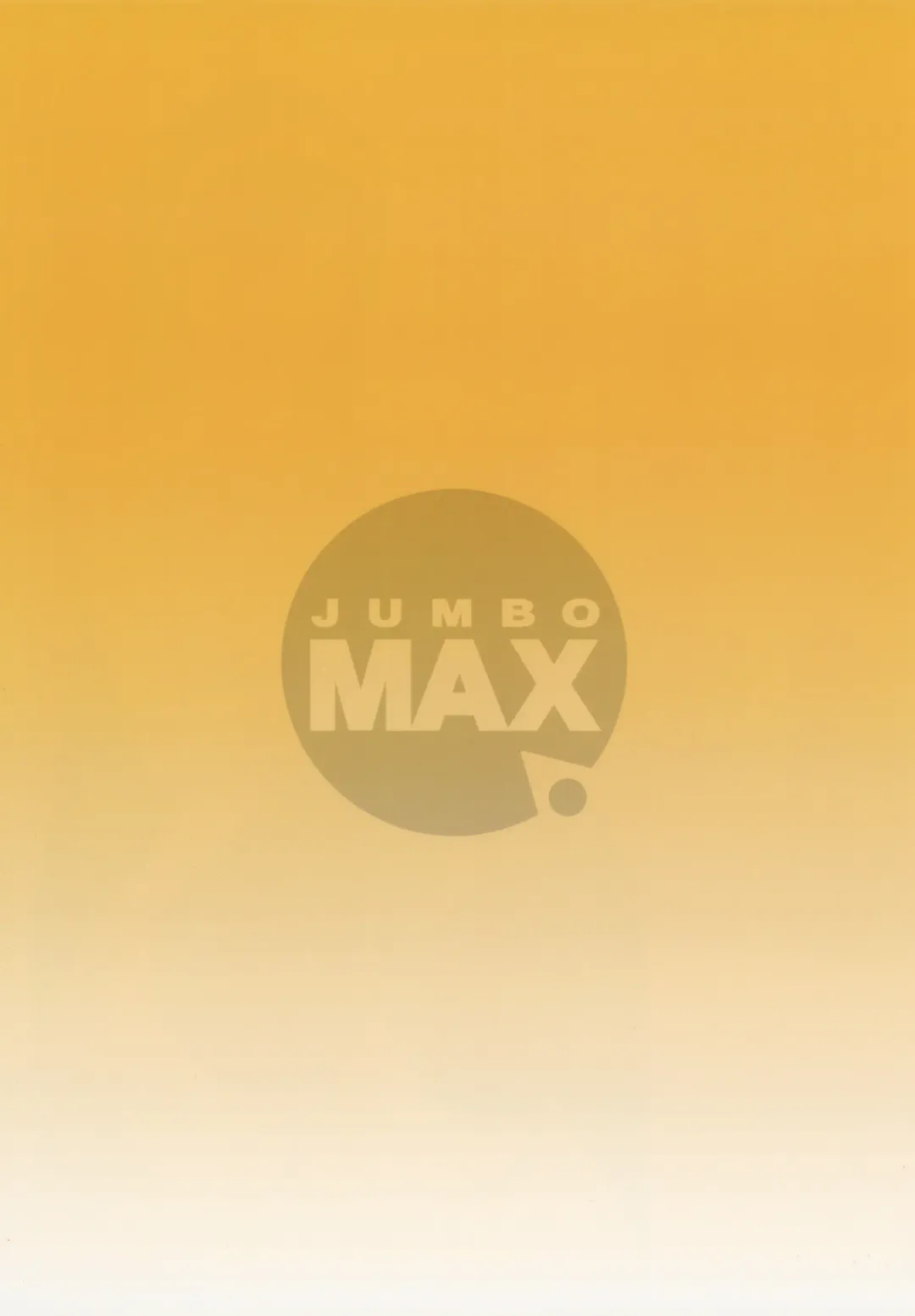 [Ishihara Souka] Grudge blue book report number 13 Fhentai - Page 38