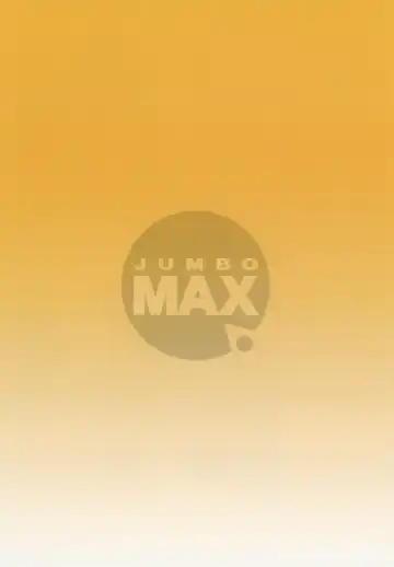 [Ishihara Souka] Grudge blue book report number 13 Fhentai - Page 38