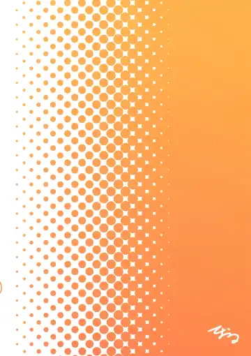 [Teol] Tonari ni Koshitekita Mono desu ga Fhentai - Page 2