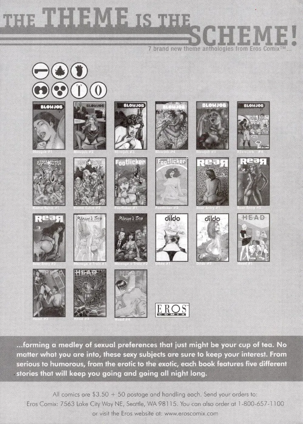 [Okawari] Sex Warrior Isane Extreme 2 Fhentai - Page 28