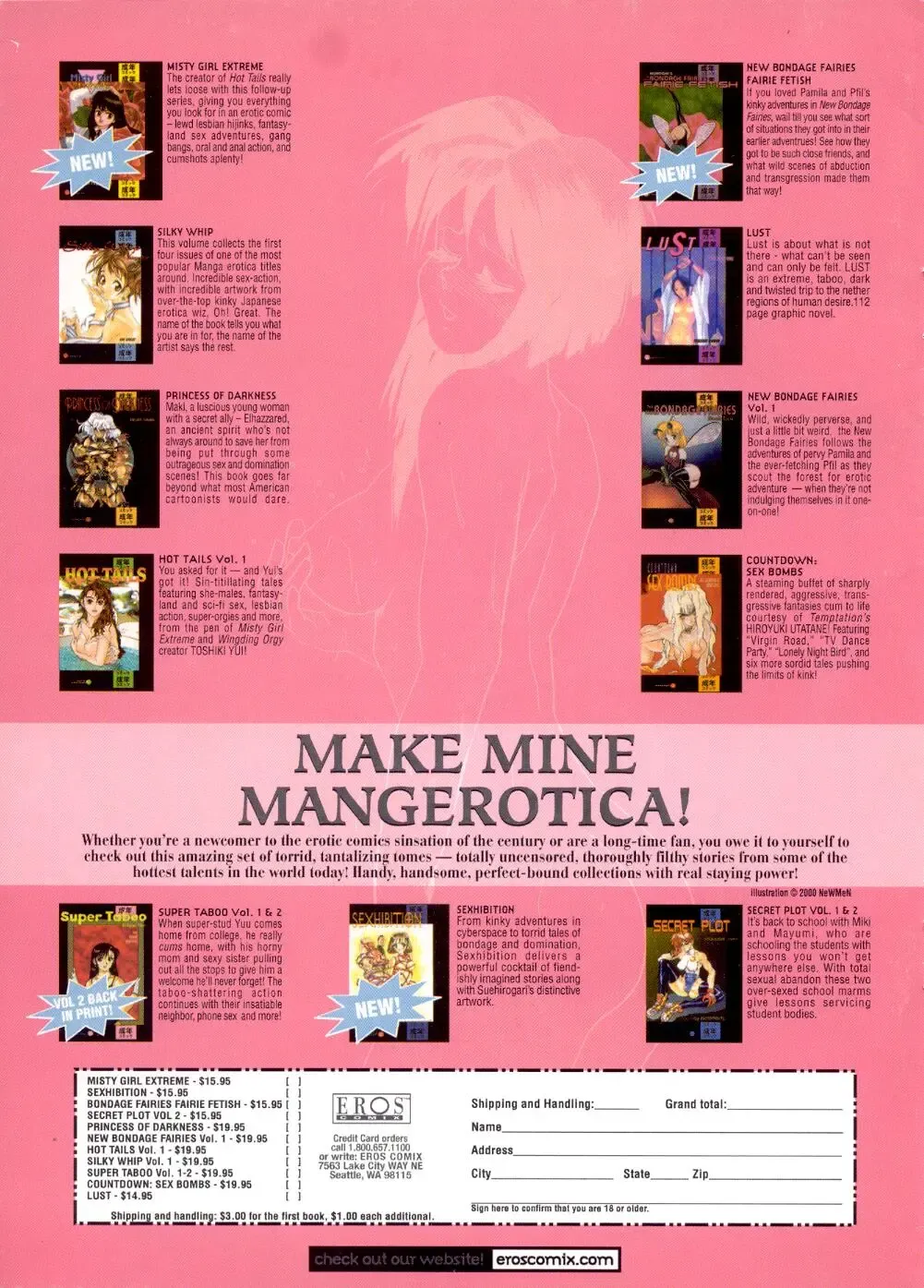 [Okawari] Sex Warrior Isane Extreme 2 Fhentai - Page 4