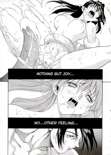 [Okawari] Sex Warrior Isane Extreme 2 Fhentai - Page 18