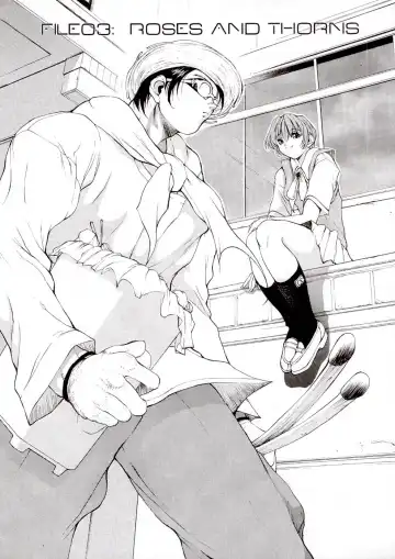 [Okawari] Sex Warrior Isane Extreme 2 Fhentai - Page 23