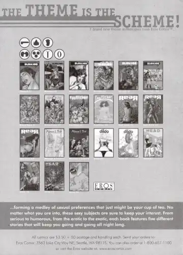 [Okawari] Sex Warrior Isane Extreme 2 Fhentai - Page 28