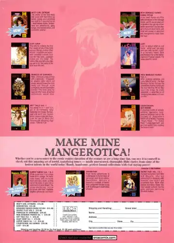 [Okawari] Sex Warrior Isane Extreme 2 Fhentai - Page 4