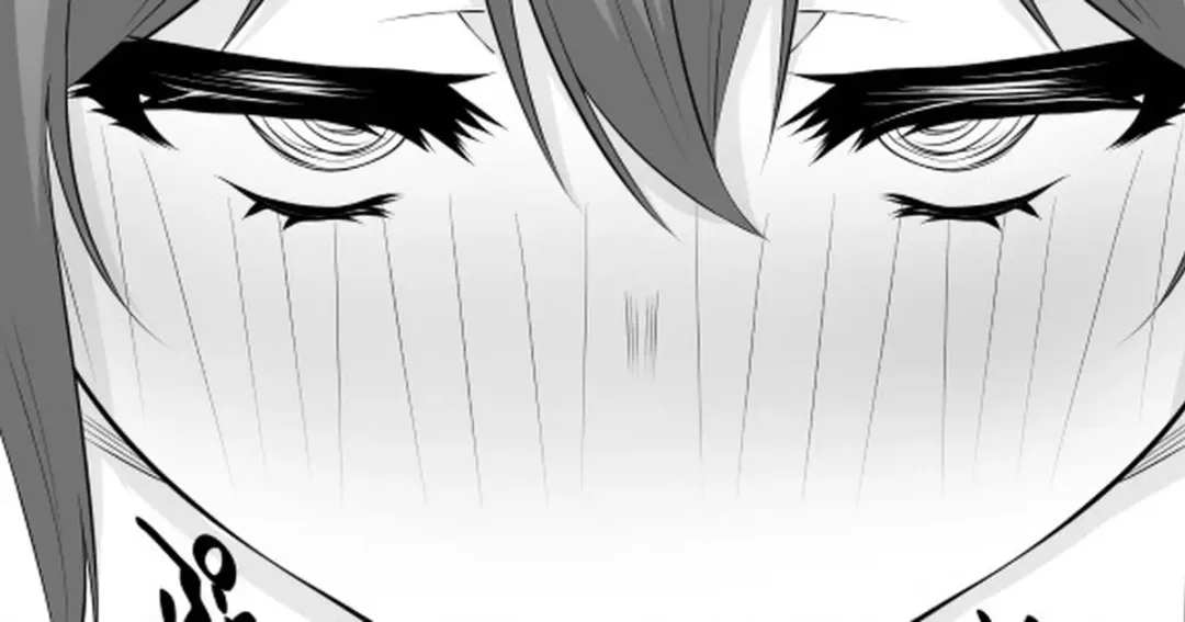 [Miira] Zoku Yoso no Ko Gazer Sennou Fhentai - Page 1