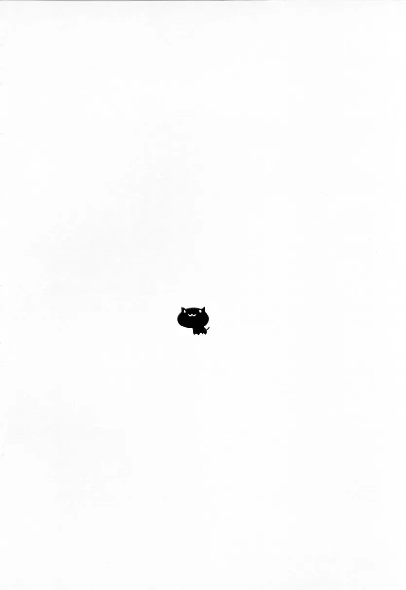 [Kim Chii] Chuuni no Seifuku Onnanoko Hon 2/3 - Kienokoru Mahiru no Awai Binetsu Fhentai - Page 2