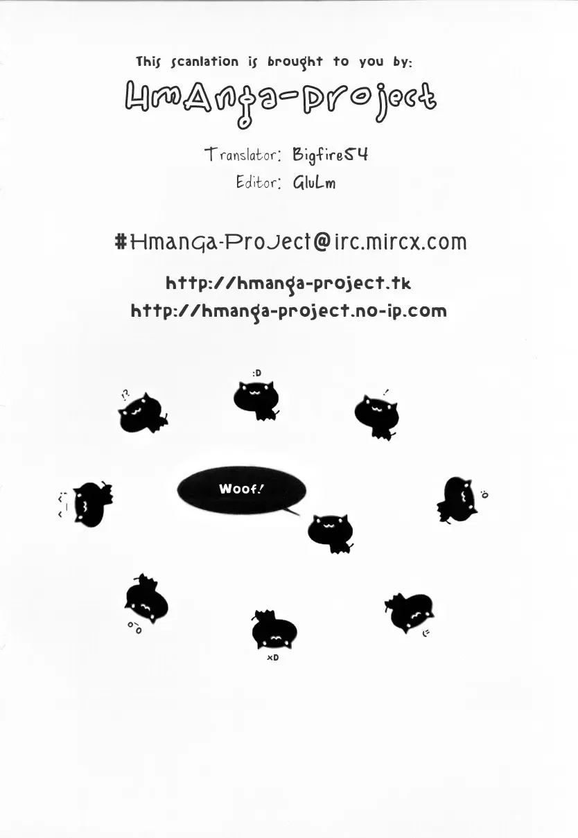 [Kim Chii] Chuuni no Seifuku Onnanoko Hon 2/3 - Kienokoru Mahiru no Awai Binetsu Fhentai - Page 23