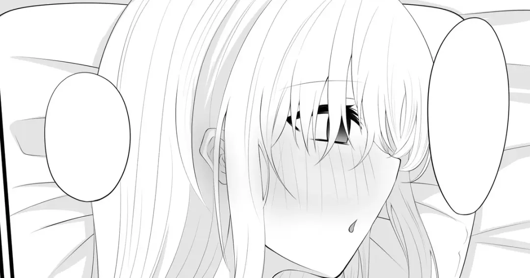 [Miira] Yuri Manga Fhentai - Page 1