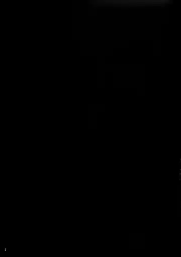 [Nanakagi Satoshi] Hanare Rare nai... Fhentai - Page 2