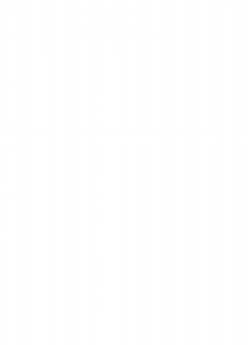 [Tako Kuboh] Kirio Amakan Fhentai - Page 2