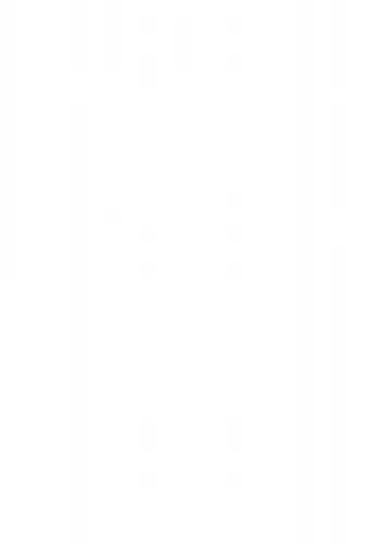 [Tako Kuboh] Kirio Amakan Fhentai - Page 2