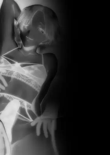 [Rokuroku Bin] Inrei Taiken Ch. 5 ~Iwakutsuki Kyoushitsu de Ananie ni Fukeru Hentai Kyoushi no Hanashi~ Fhentai - Page 26