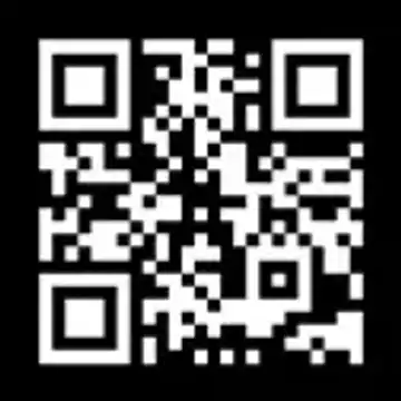 [Rokuroku Bin] Inrei Taiken Ch. 5 ~Iwakutsuki Kyoushitsu de Ananie ni Fukeru Hentai Kyoushi no Hanashi~ Fhentai - Page 27