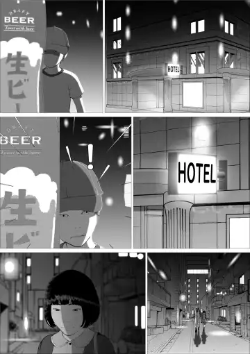 Pink no Taiyou Fhentai - Page 21