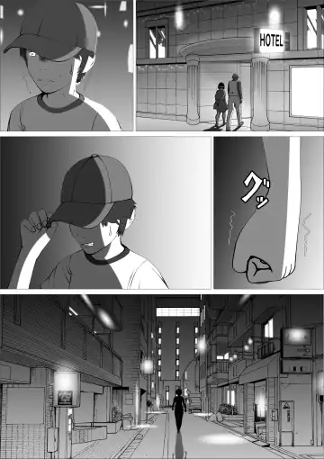 Pink no Taiyou Fhentai - Page 22