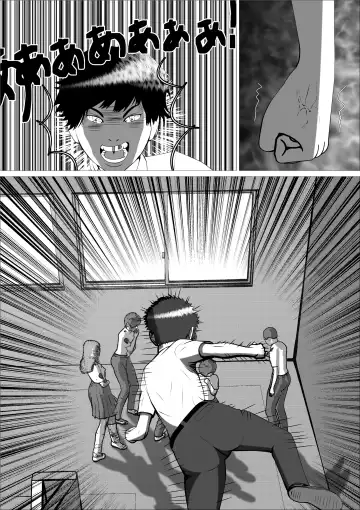 Pink no Taiyou Fhentai - Page 30