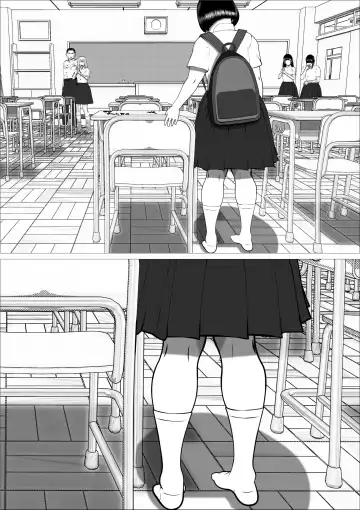 Pink no Taiyou Fhentai - Page 8