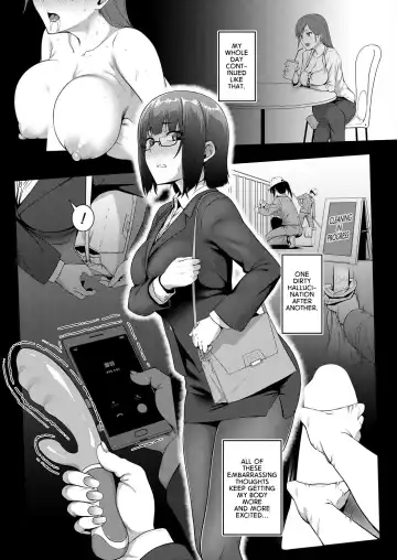 [Akage No Un] Kankyouon Ch. 1 | Banging Ambience Ch. 1 Fhentai - Page 10