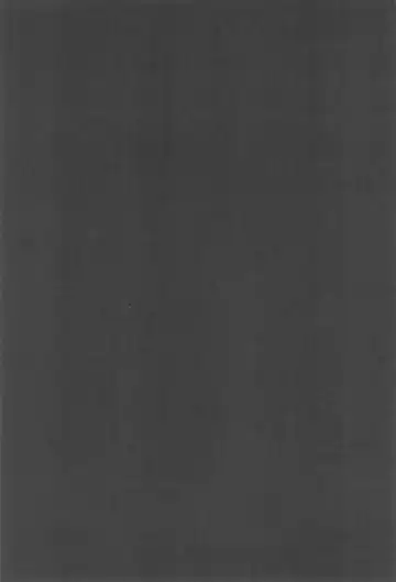 [Homu] Mei Nee-chan to Fhentai - Page 3