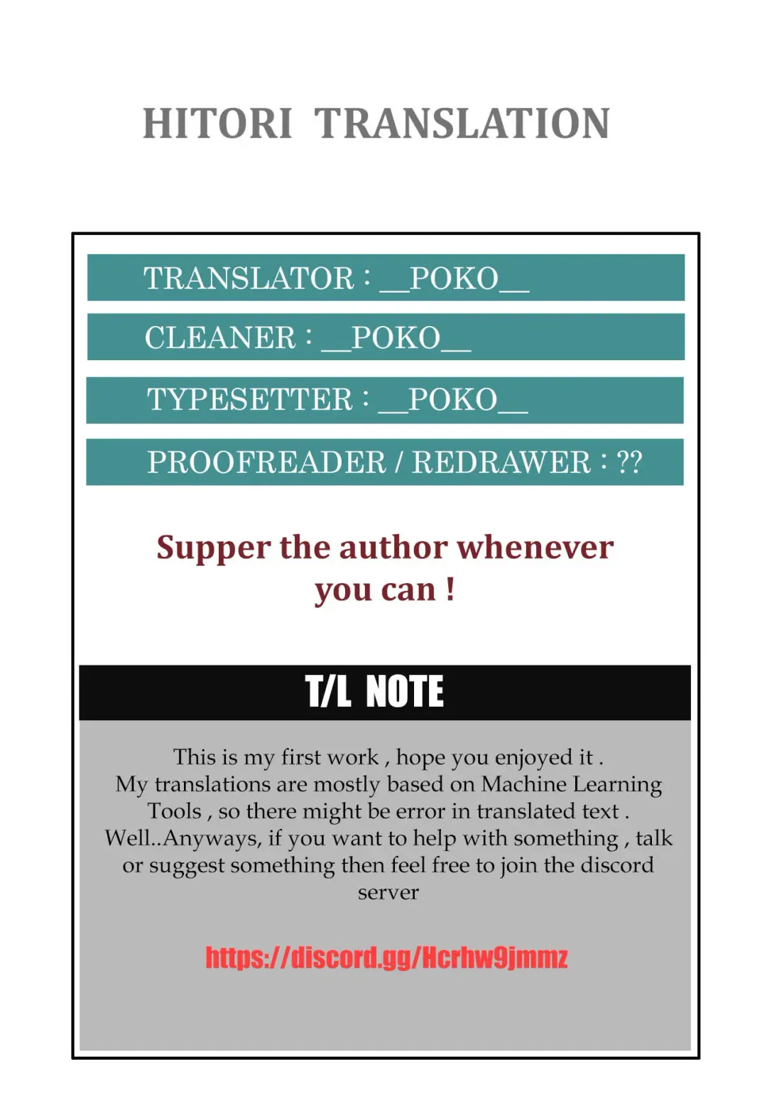 [Nosa] Inran Hitozuma no Uwaki Nikki | Cheating Diary of a Horny Married Woman Fhentai - Page 22