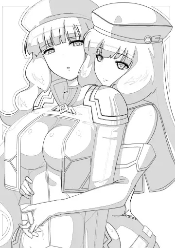 [Airt] Extremely Complacence Fhentai - Page 2