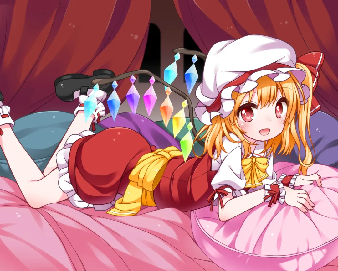 [Shouji Ayumu] Touhou Matometa Hon Fhentai - Page 20