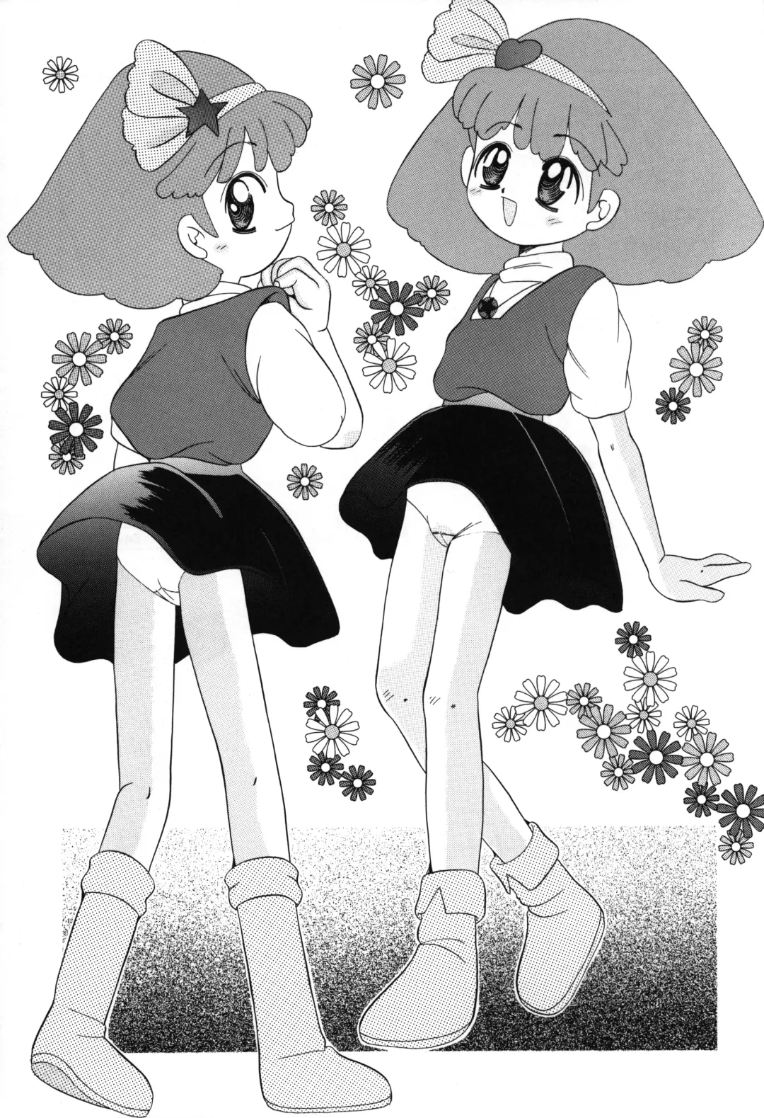 Chotto Asa Gohan 3 Fhentai - Page 22