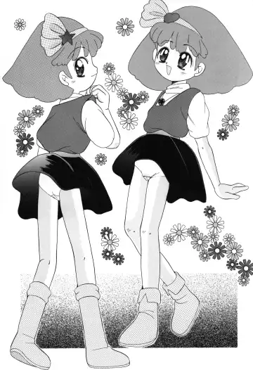 Chotto Asa Gohan 3 Fhentai - Page 22