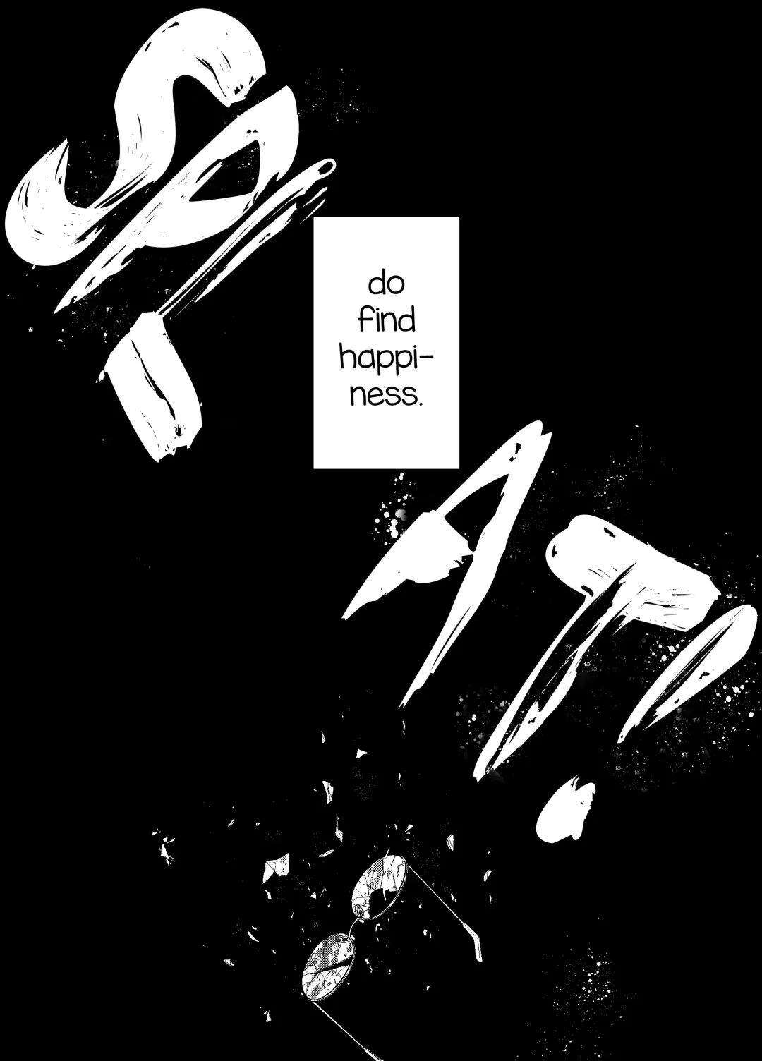 [Arakata] Mob Oji-san Demo Koi ga Shitai! Ch. 3 Fhentai - Page 21