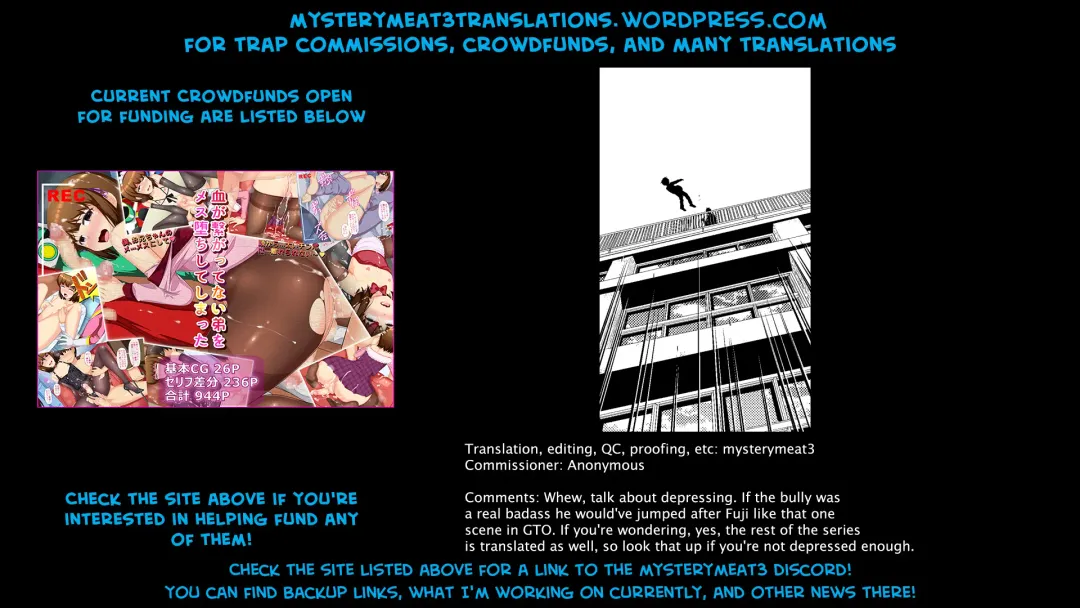 [Arakata] Mob Oji-san Demo Koi ga Shitai! Ch. 3 Fhentai - Page 29