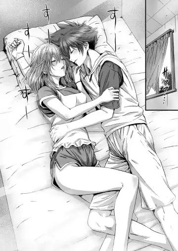 [Kenzaki Mikuri - Nanno Koto] Anya no Mokushiroku 3 ~Jyayoku no Ikenie~ Fhentai - Page 33