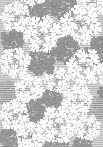 [Alpha] LOVER MILK P3 Fhentai - Page 15