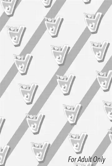 [Ningen No Saga] Marnie Genkai Kakekomi Hounyou Fhentai - Page 24