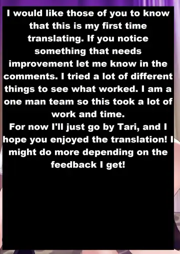 [Duokuma] Shukushu Sagashi ~Kisei Nouryoku de Nikutai Goudatsu~ Fhentai - Page 65