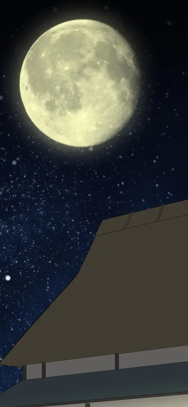 [Kumajiro] Sumikomi Minarai Kodomo Wife-chans! Fhentai - Page 103