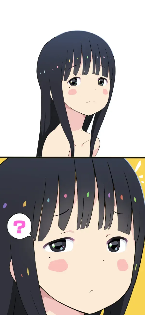 [Kumajiro] Sumikomi Minarai Kodomo Wife-chans! Fhentai - Page 106