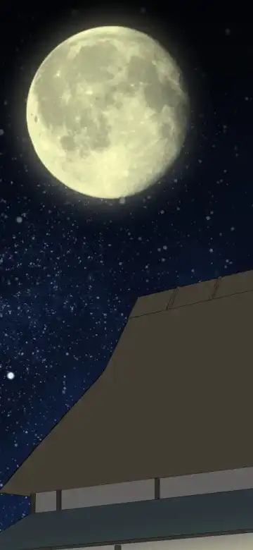 [Kumajiro] Sumikomi Minarai Kodomo Wife-chans! Fhentai - Page 103