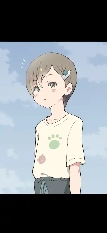 [Kumajiro] Sumikomi Minarai Kodomo Wife-chans! Fhentai - Page 144