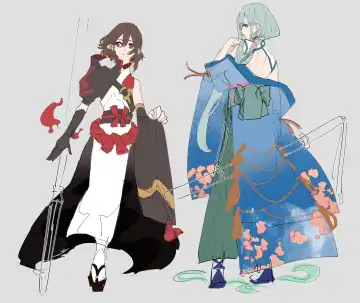 [Komera] Tengu no Kuni Extra chapter: Tengu on Yawa Fhentai - Page 15