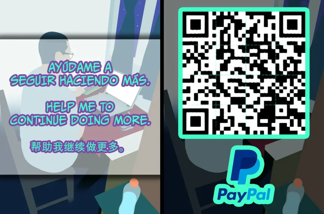 [Yamino Kuroko] Tomo-chan ga Onnanoko ni wa Dekinai koto ni Te o Dasu Hanashi. Fhentai - Page 13