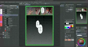 [Yamino Kuroko] Tomo-chan ga Onnanoko ni wa Dekinai koto ni Te o Dasu Hanashi. Fhentai - Page 12