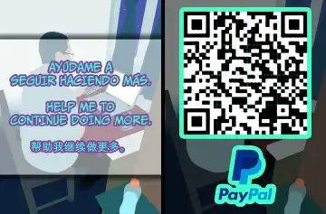 [Yamino Kuroko] Tomo-chan ga Onnanoko ni wa Dekinai koto ni Te o Dasu Hanashi. Fhentai - Page 13