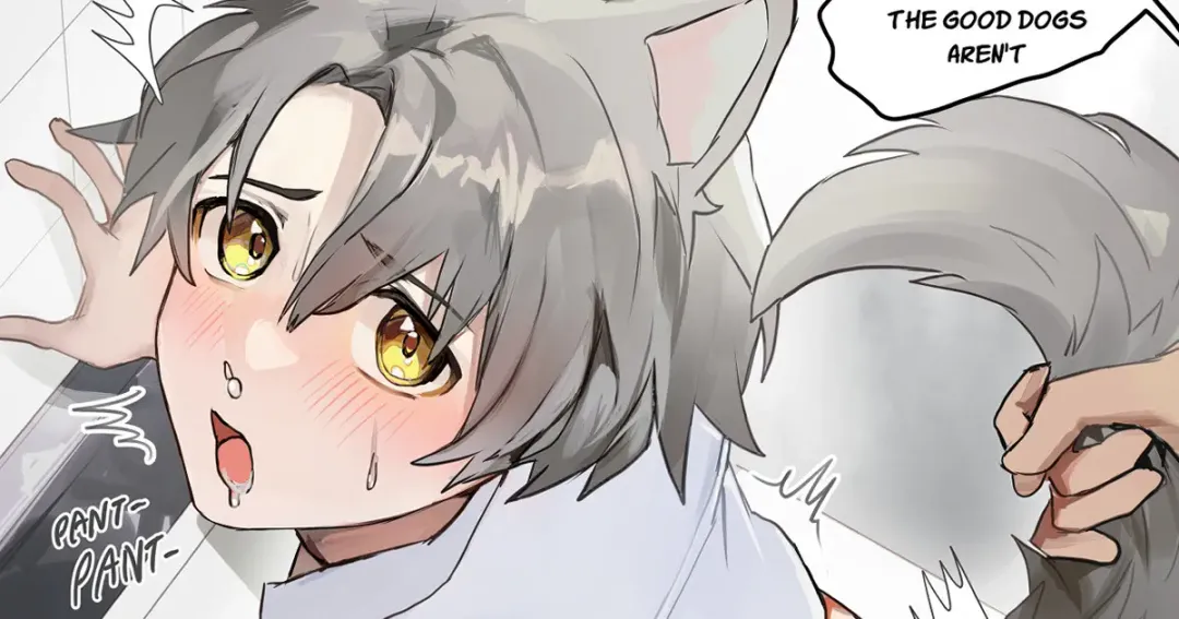 [Takk] Training For New Workers Fhentai - Page 1